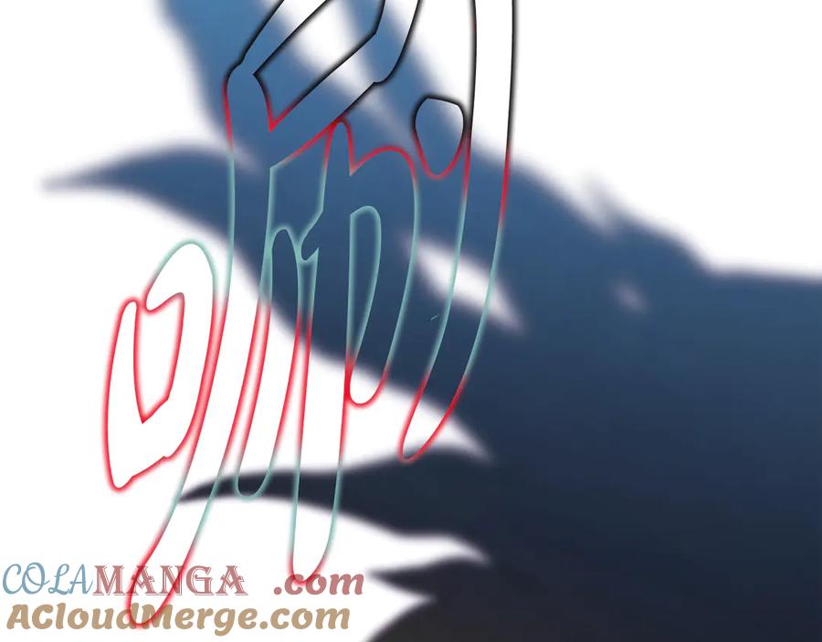 第205页