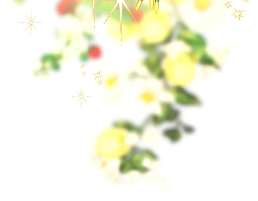 第226页