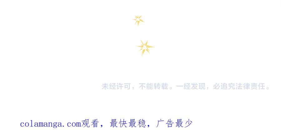 第227页