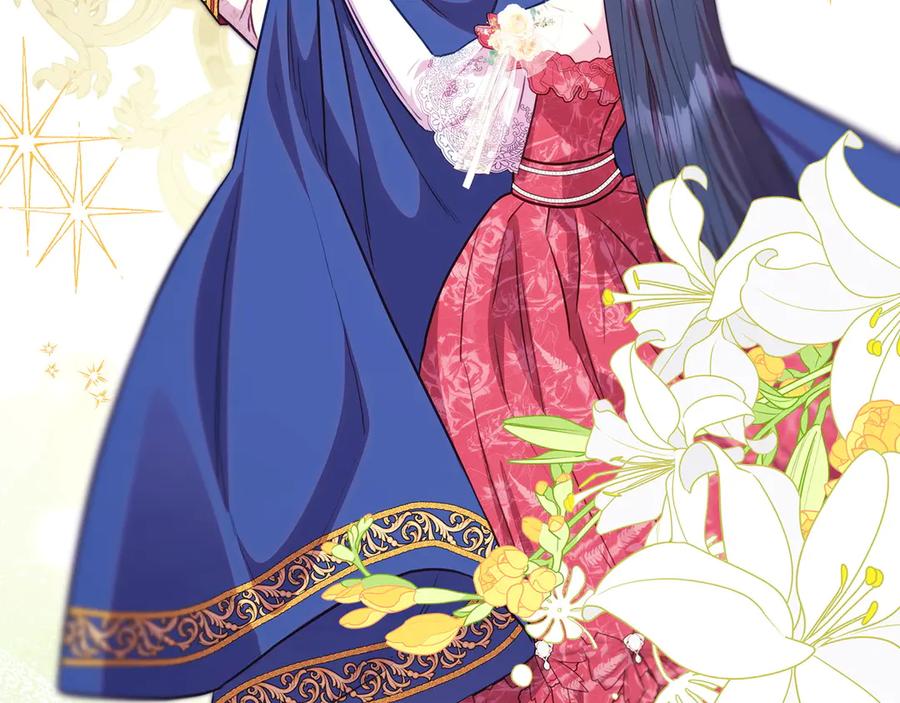 第202页