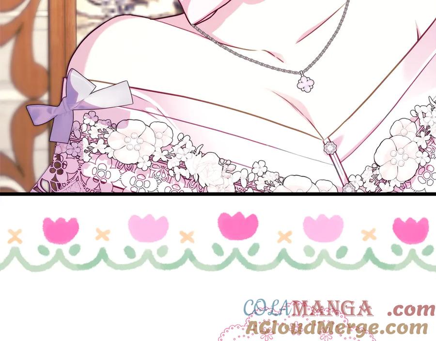 第213页