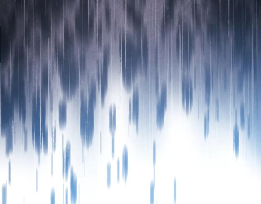 第260页