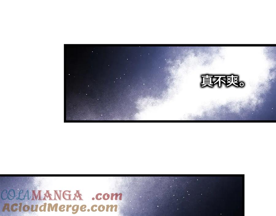 第204页