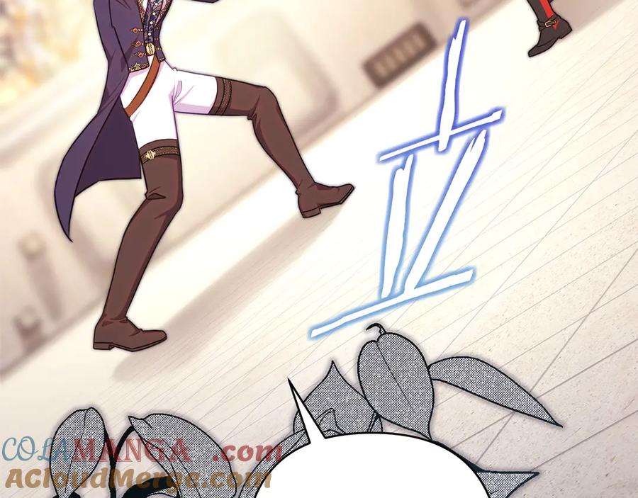 第208页