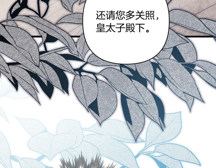 第209页