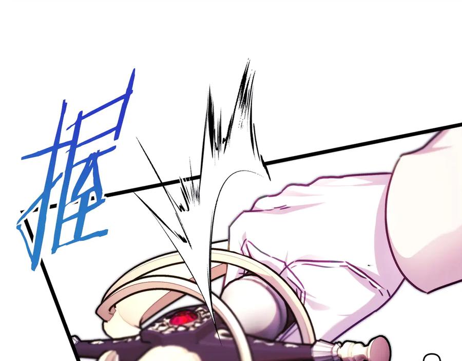 第223页