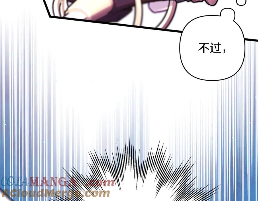 第224页