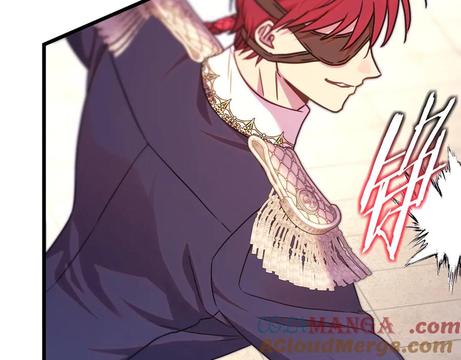 第232页