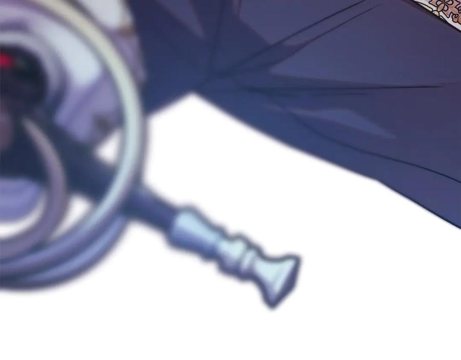 第243页