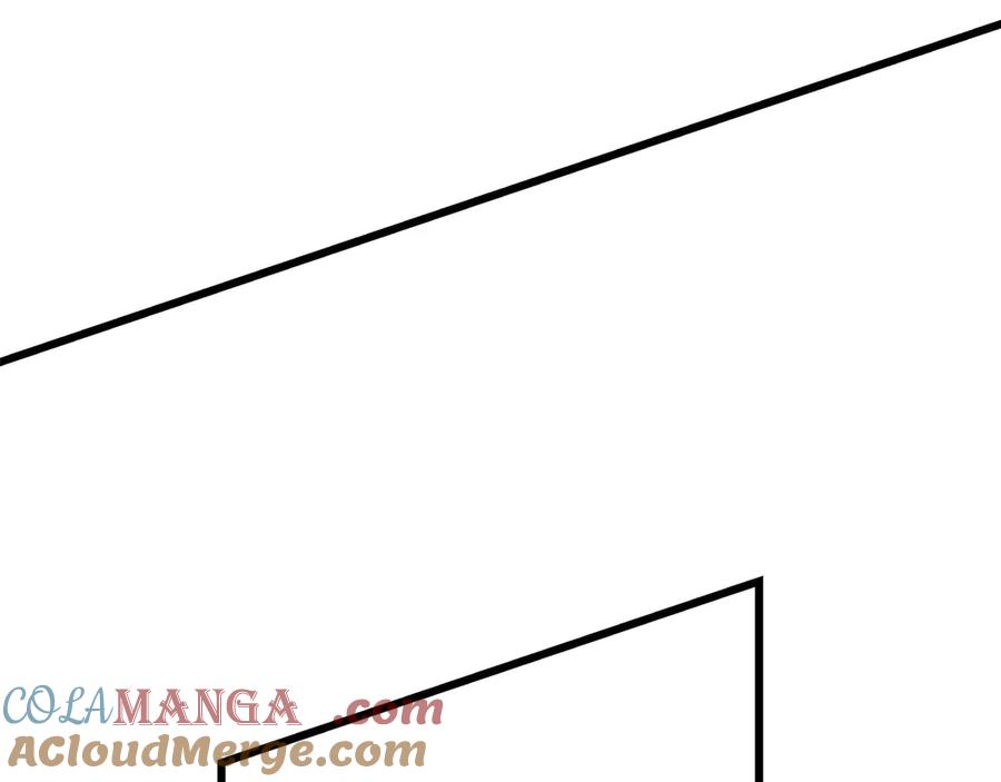 第244页