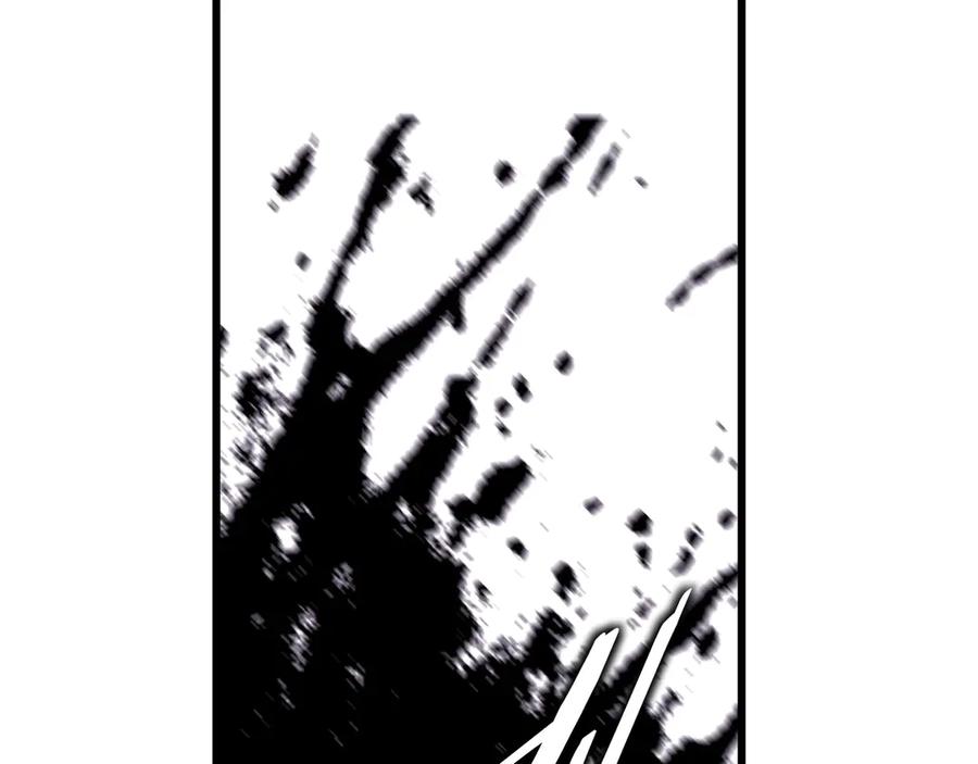 第245页