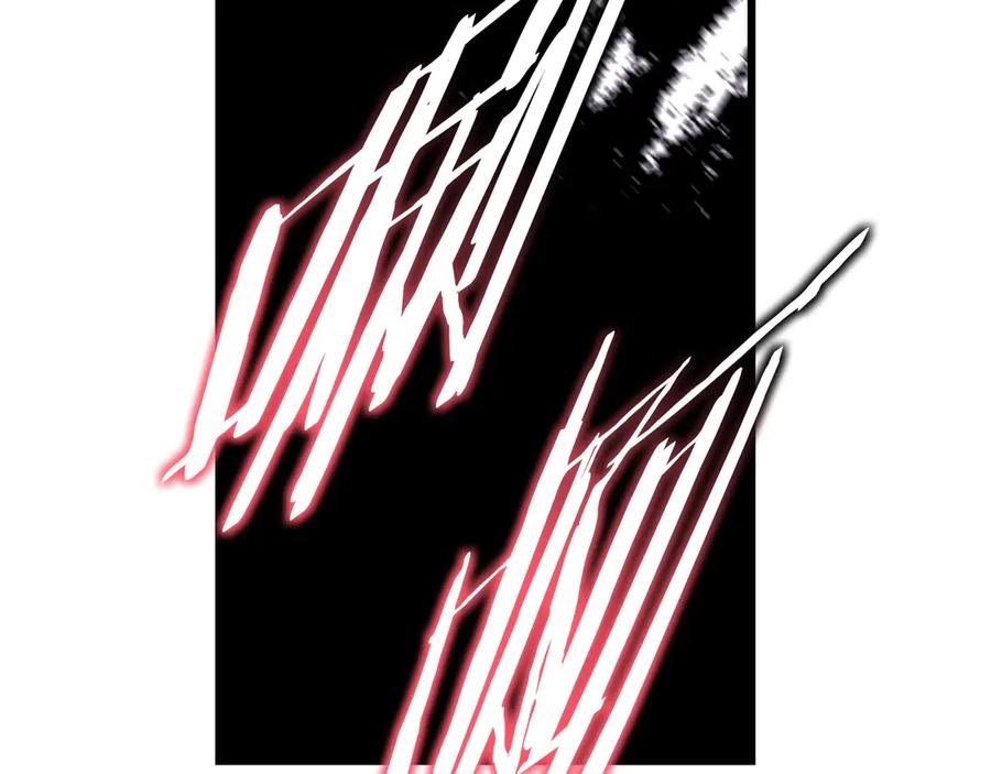 第246页