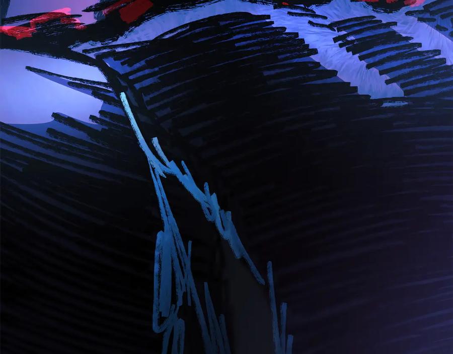 第240页