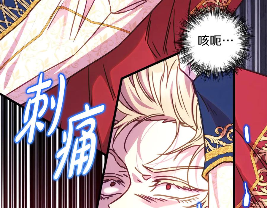 第246页