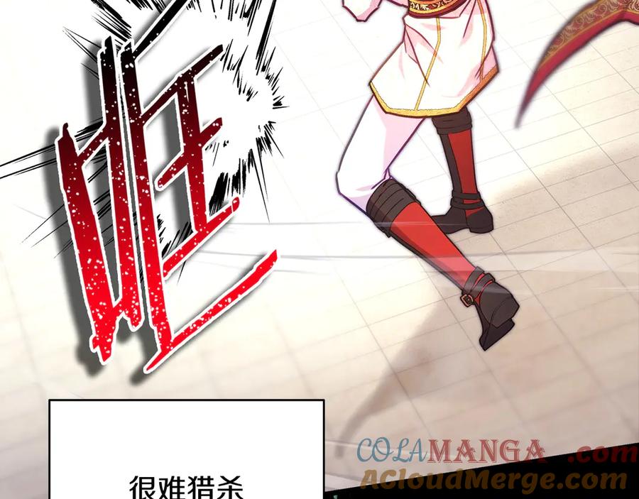 第253页
