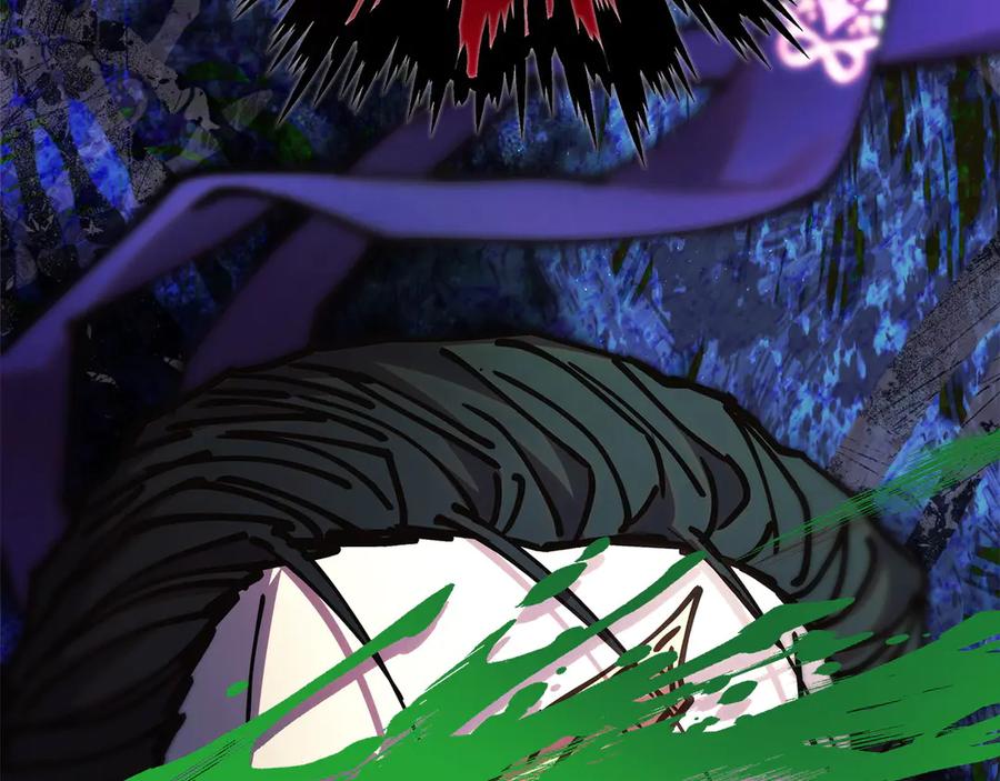 第266页