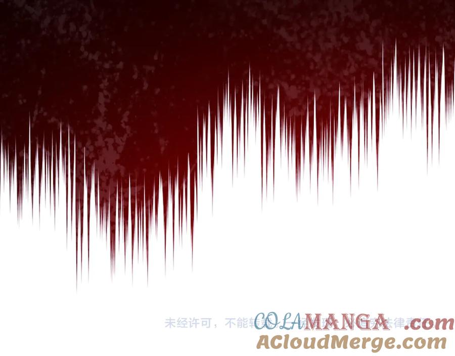 第269页