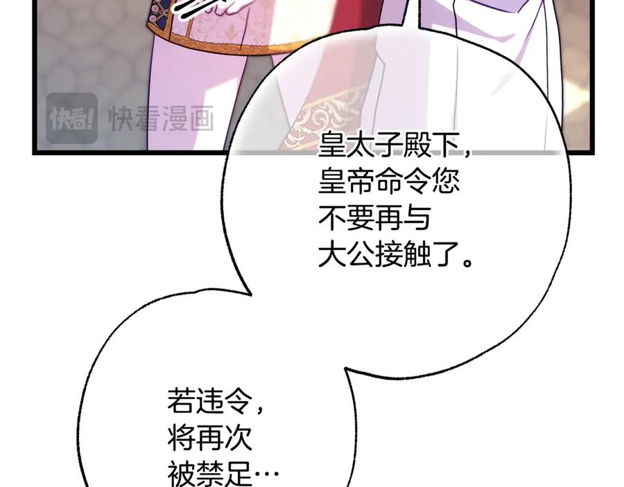 第223页