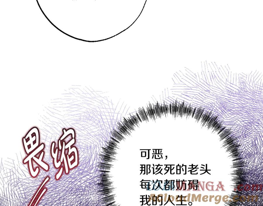 第224页