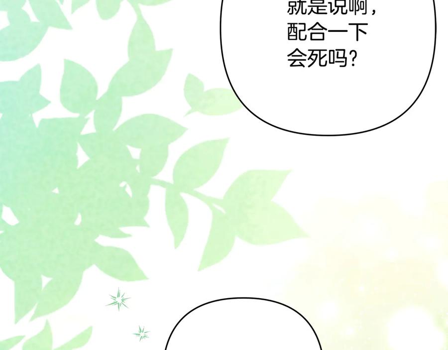 第242页