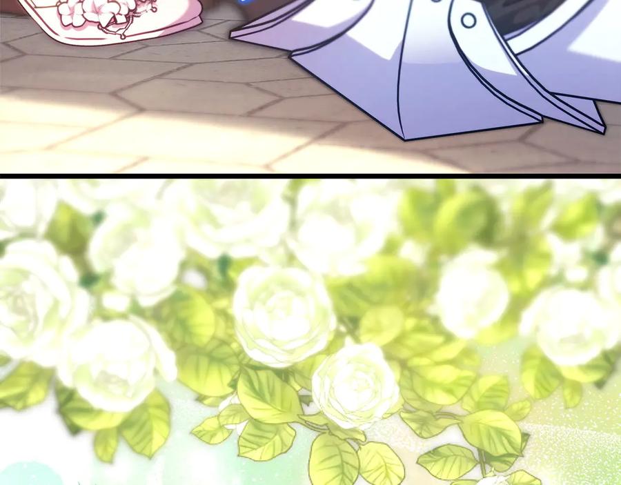 第245页