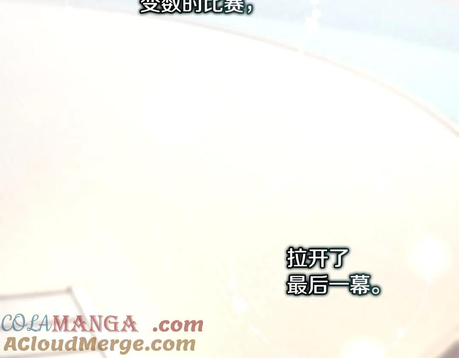 第248页