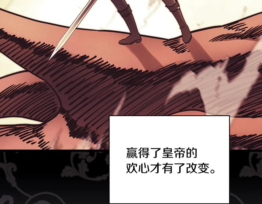第278页