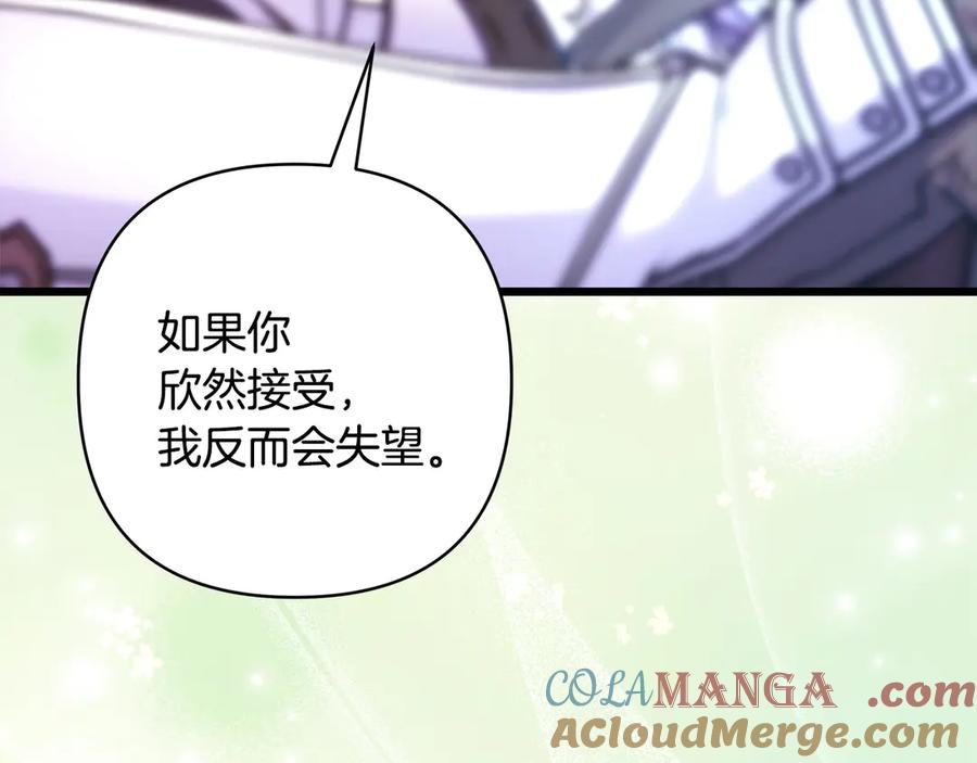 第292页