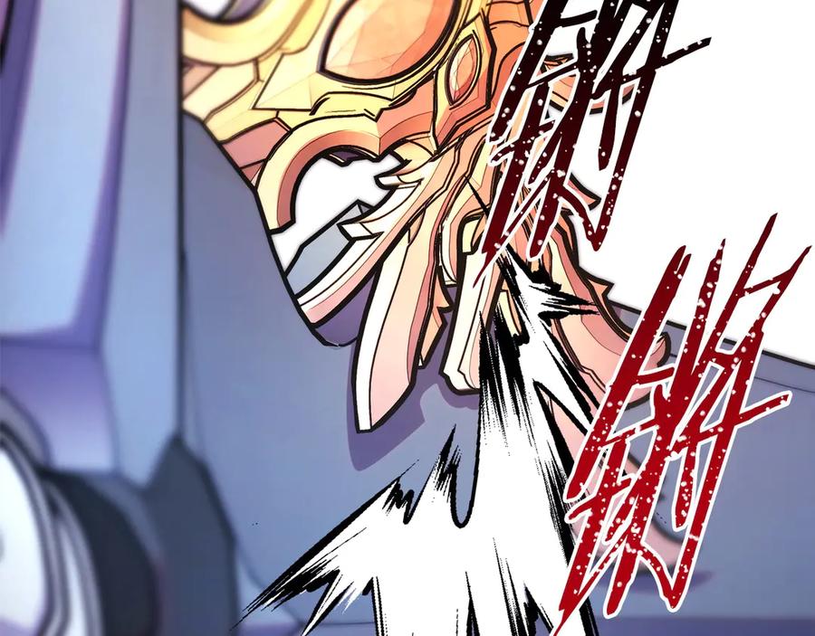 第295页