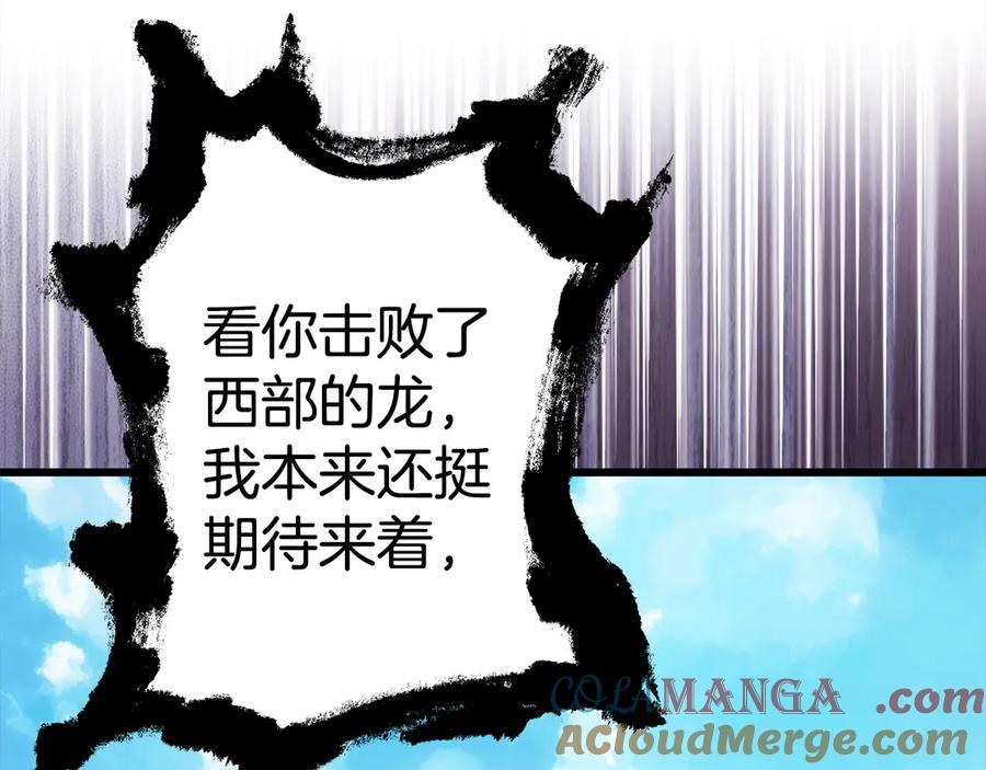 第312页