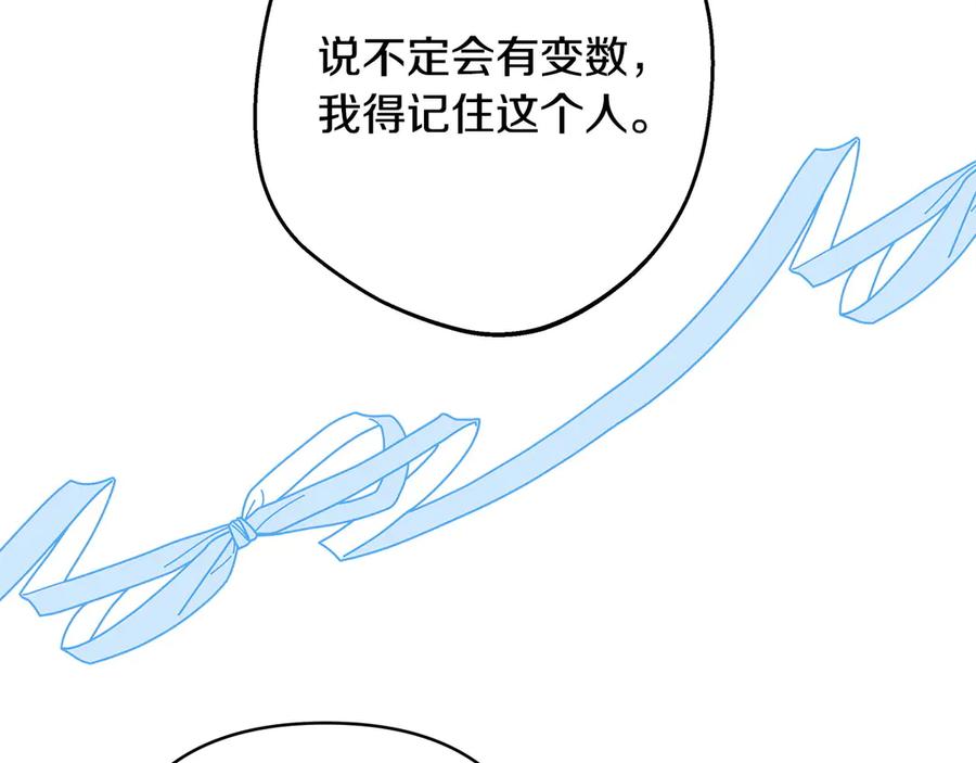 第232页