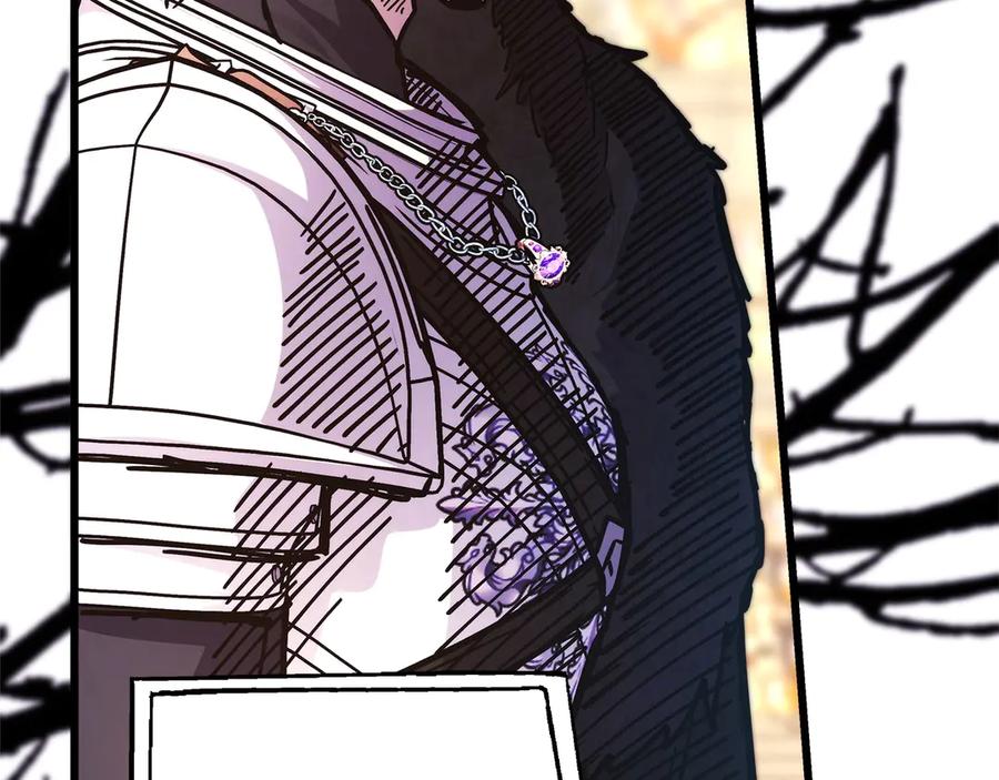 第218页