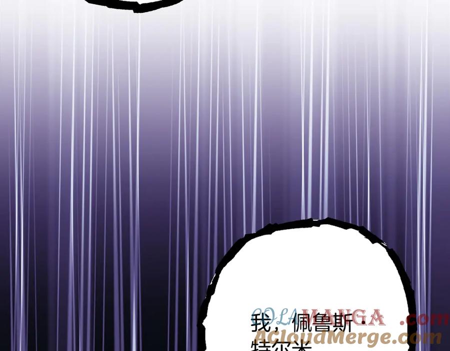 第224页