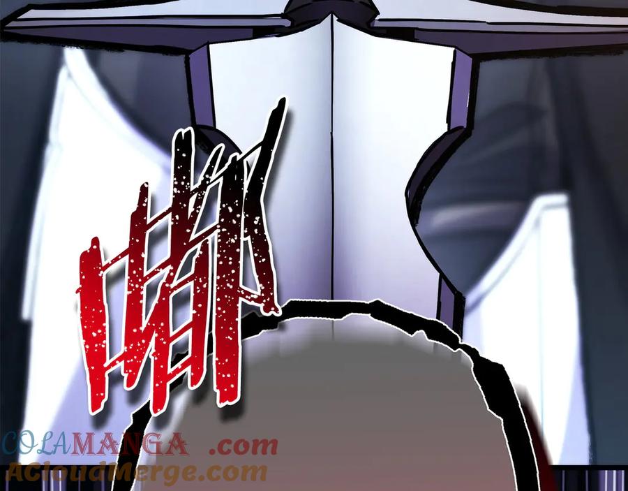 第228页