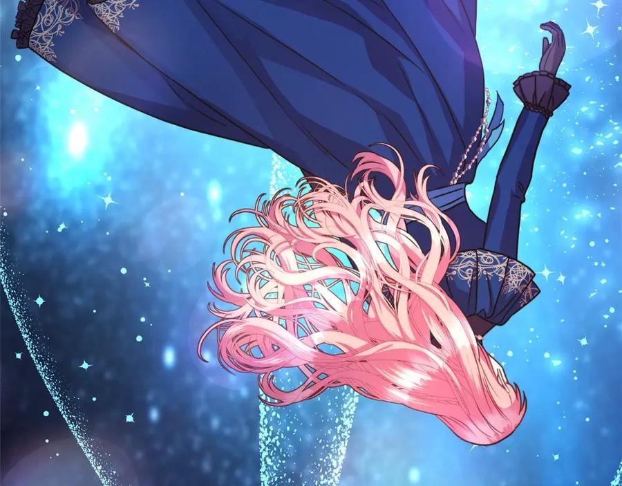 第183页