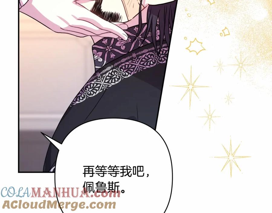 第209页