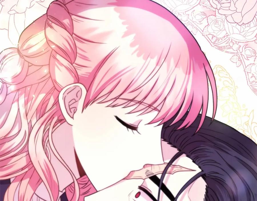 第214页