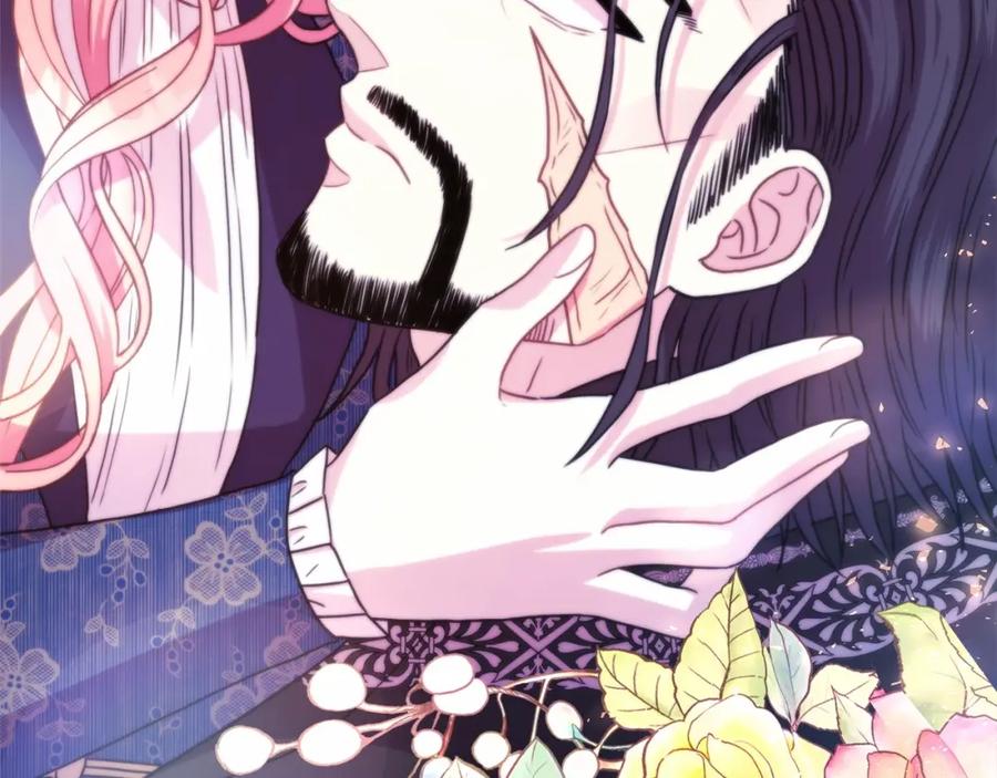 第215页