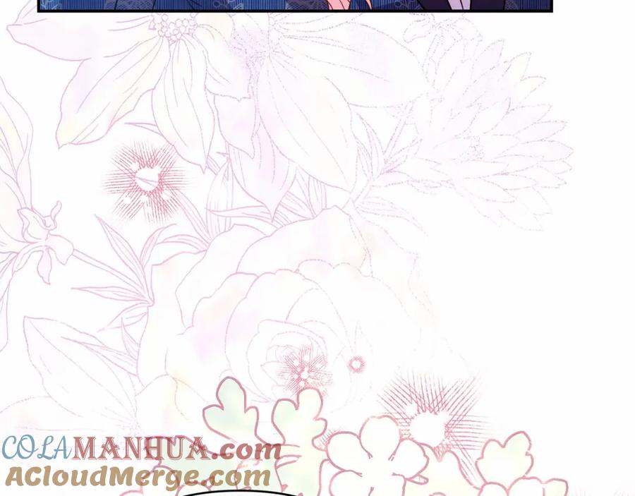第229页