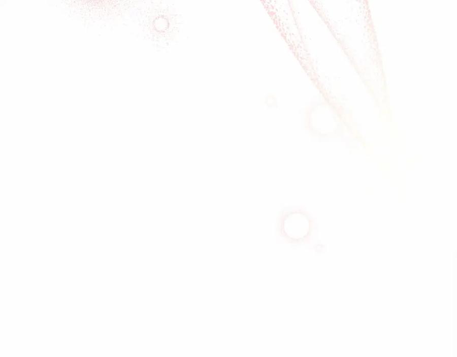 第235页