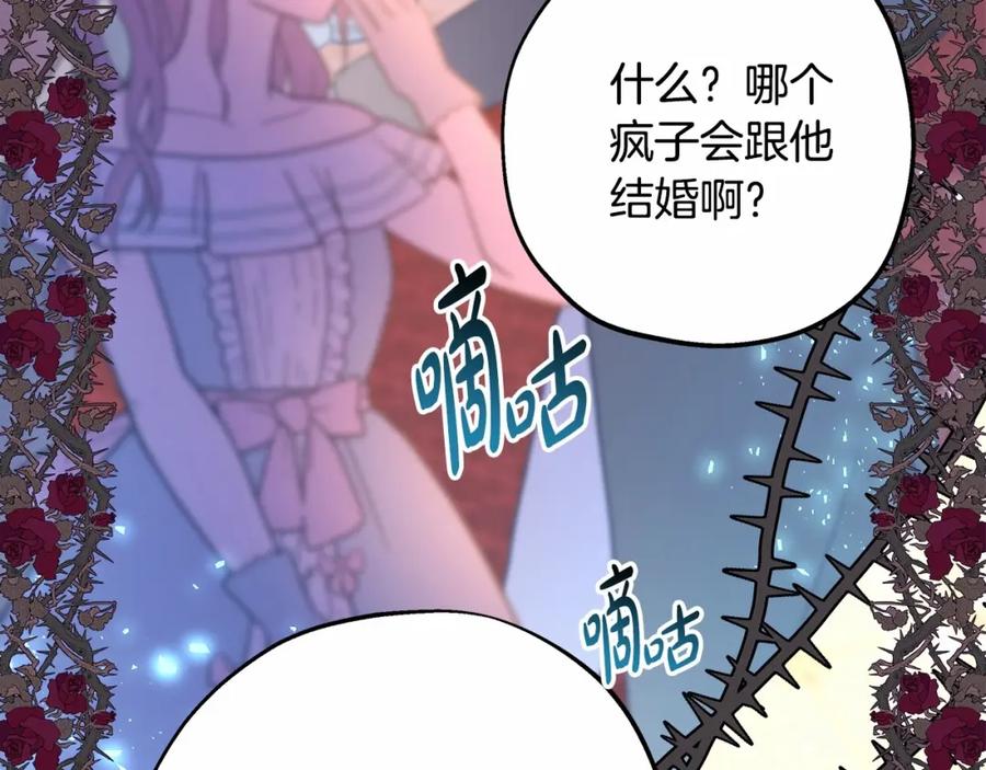 第240页