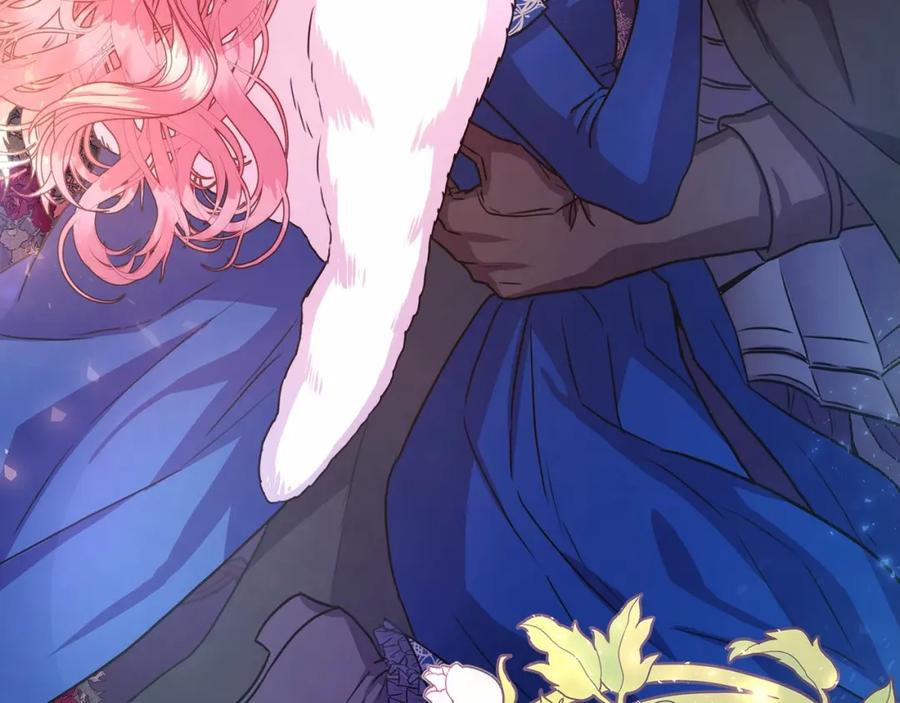 第251页
