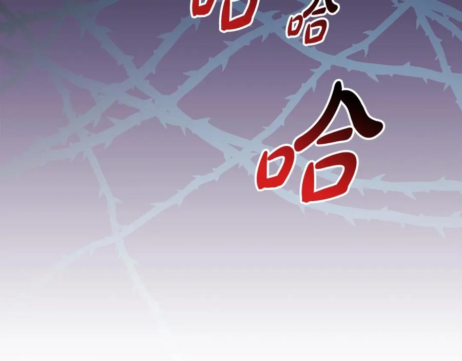 第254页