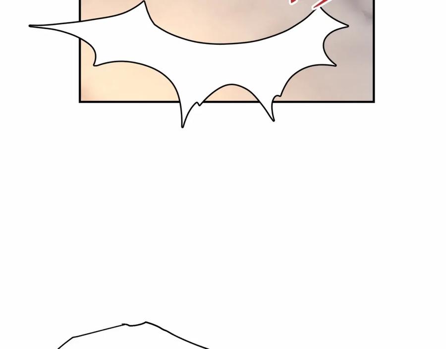 第258页