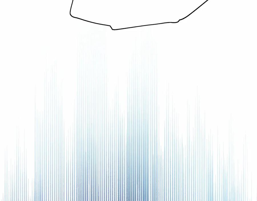 第263页