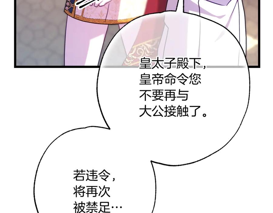 第224页