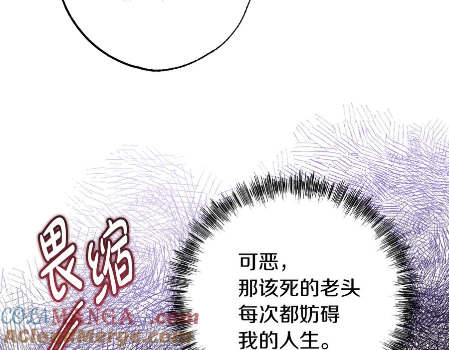 第225页