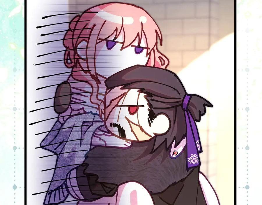 第235页