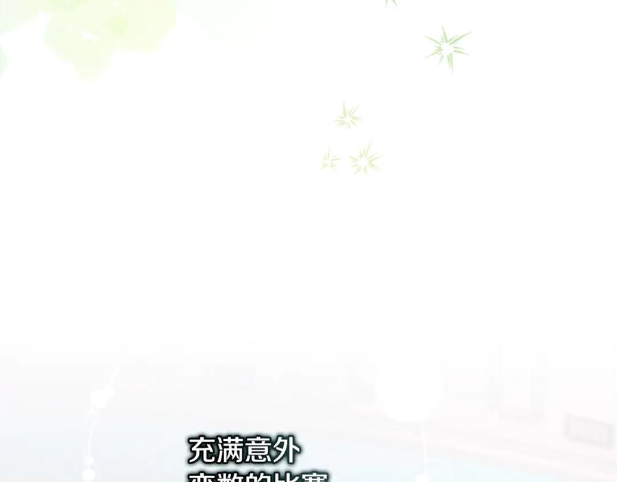 第248页