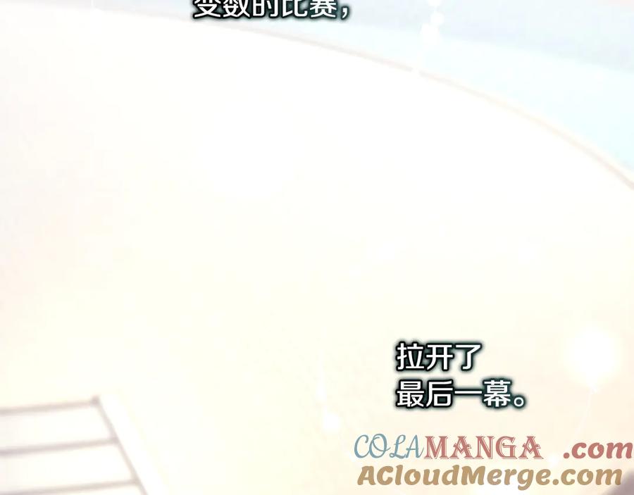 第249页